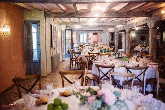 Salón Cantabria