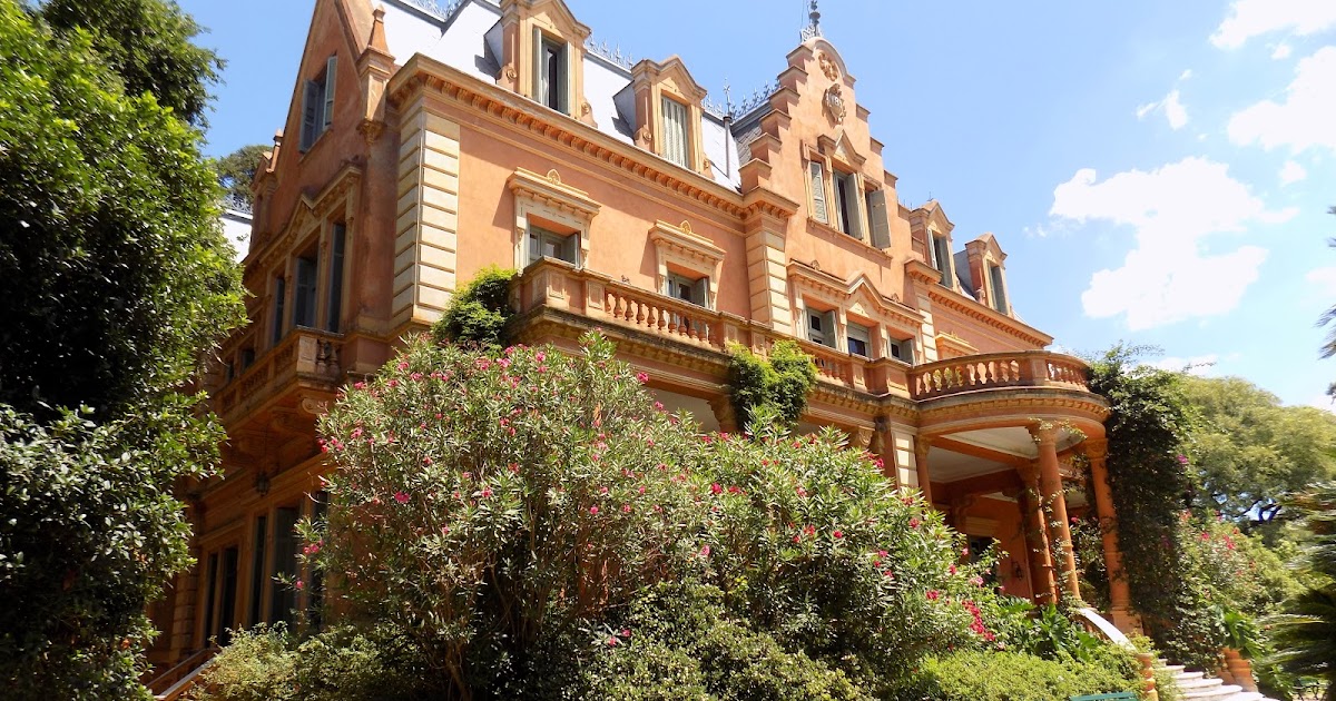 Salón Casa Victoria Eventos