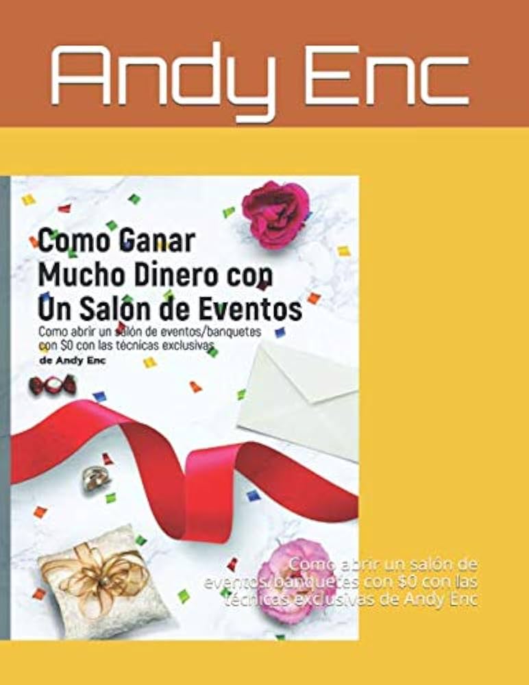 Salon De Eventos Amadoz