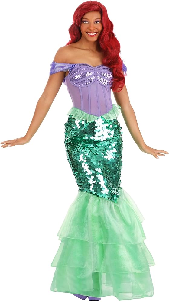 Salon De Eventos Ariel