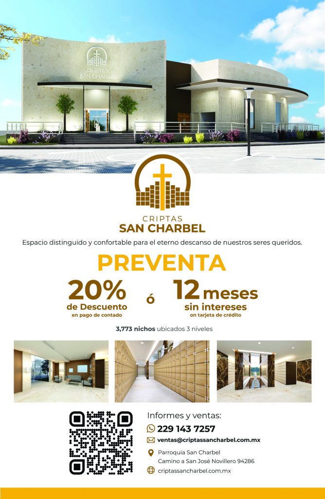 Salón De Eventos Charbel