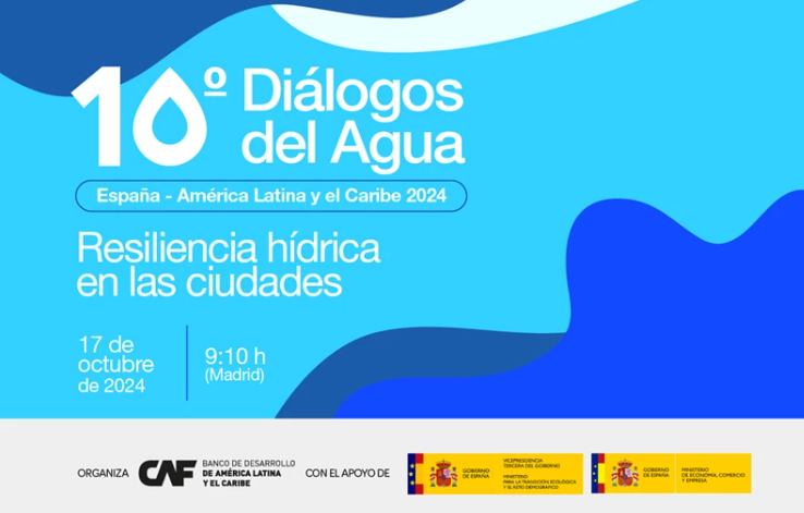 Salon De Eventos Del Sistema De Agua Potable