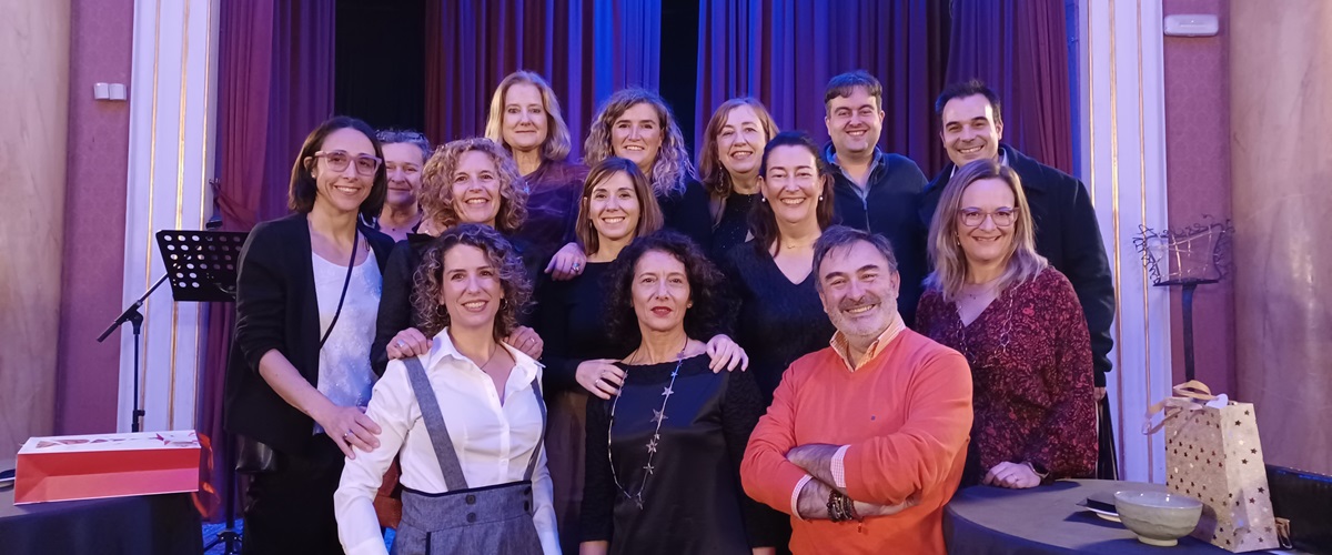 Salon De Eventos Diada