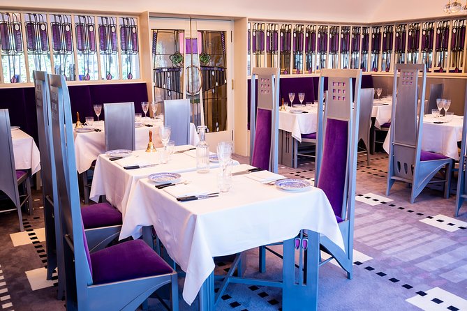 Salón De Eventos Don Luxe