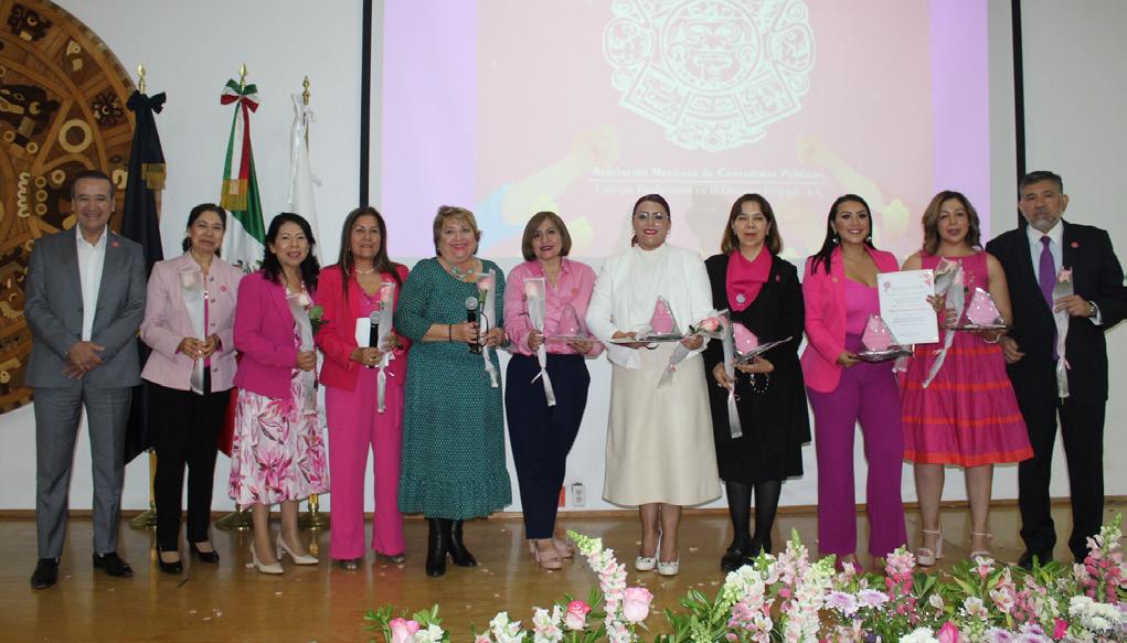 Salón De Eventos 