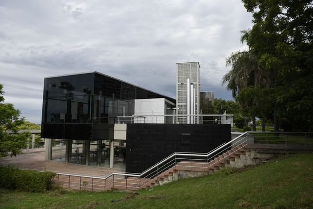 Salón De Eventos El Juez