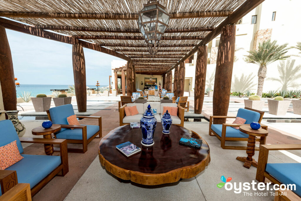 Salon De Eventos El Pedregal