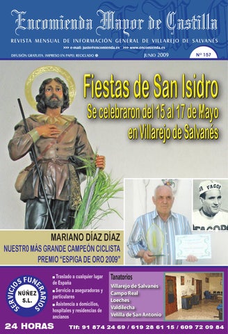 Salón De Eventos Fercan