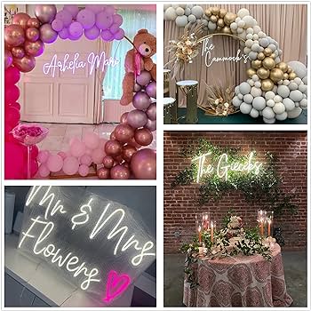 Salón De Eventos Fiesta Max