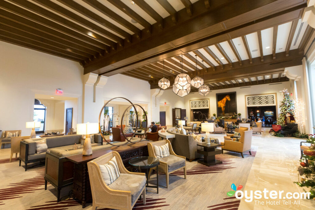Salón De Eventos La Cantera