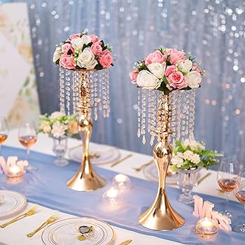 Salón De Eventos La Huertita