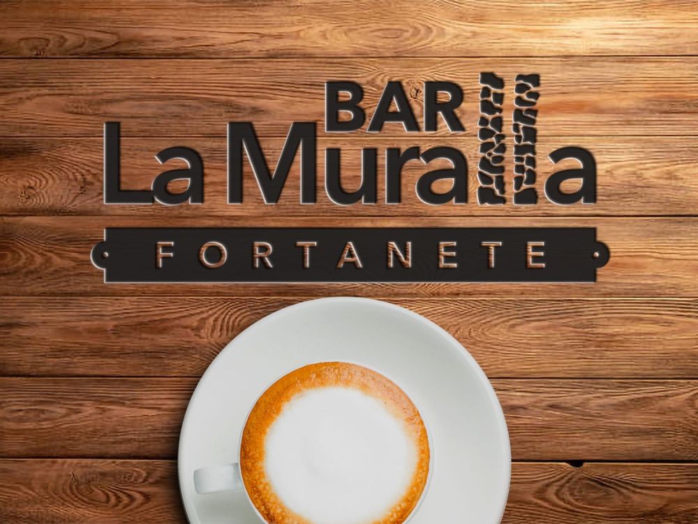 Salon De Eventos La Muralla