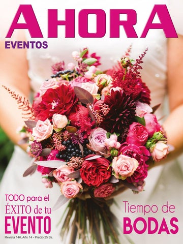 Salon De Eventos Rio