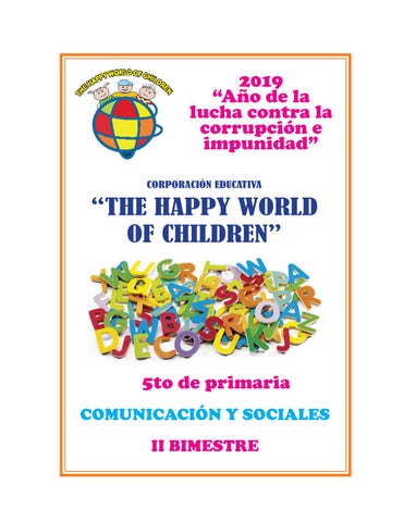 Salón De Fiestas 