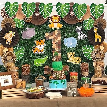 Salón De Fiestas La Selva