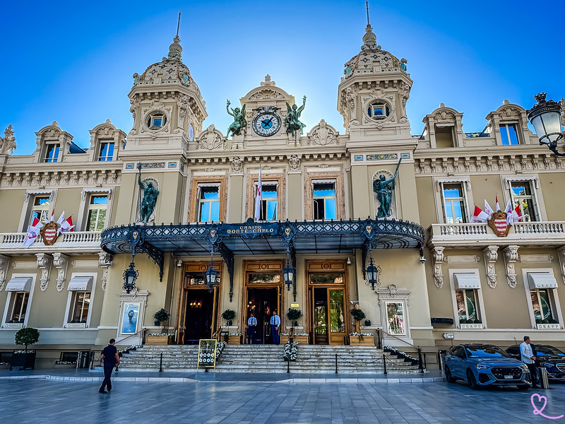 Salon De Fiestas Monaco Las Fuentes