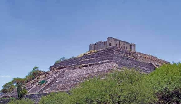 Salón De Fiestas Villa Pueblito, El Pueblito, Corregidora, Querétaro