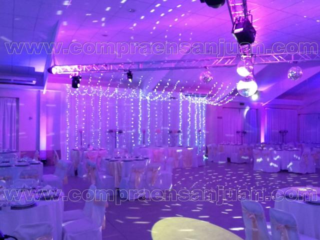 Salon De Fiestas Y Eventos Sociales Tag