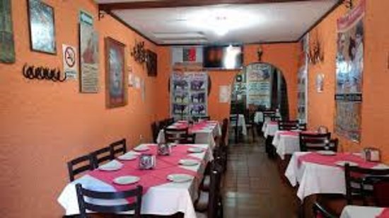 Salon Leon Rojo