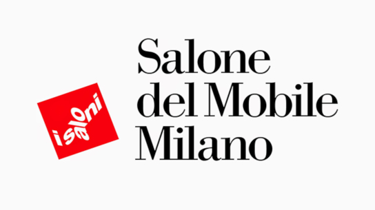 Salon Milan Eventos