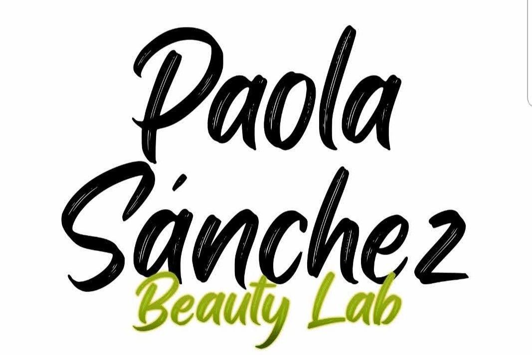 Salón Paola