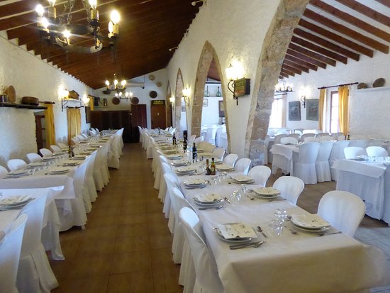 Salón San Mar