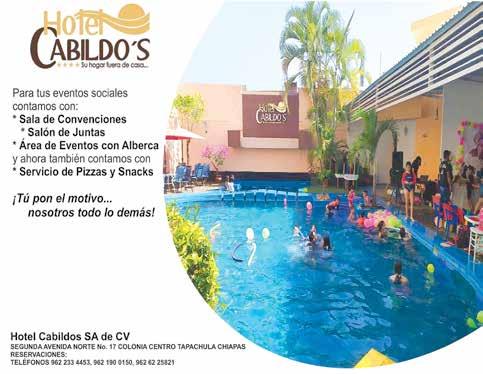 San Simón | Salón De Fiestas Con Alberca, Salón De Eventos En Tepic