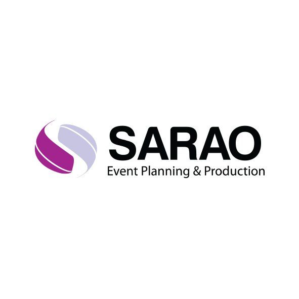 Sarao Eventos