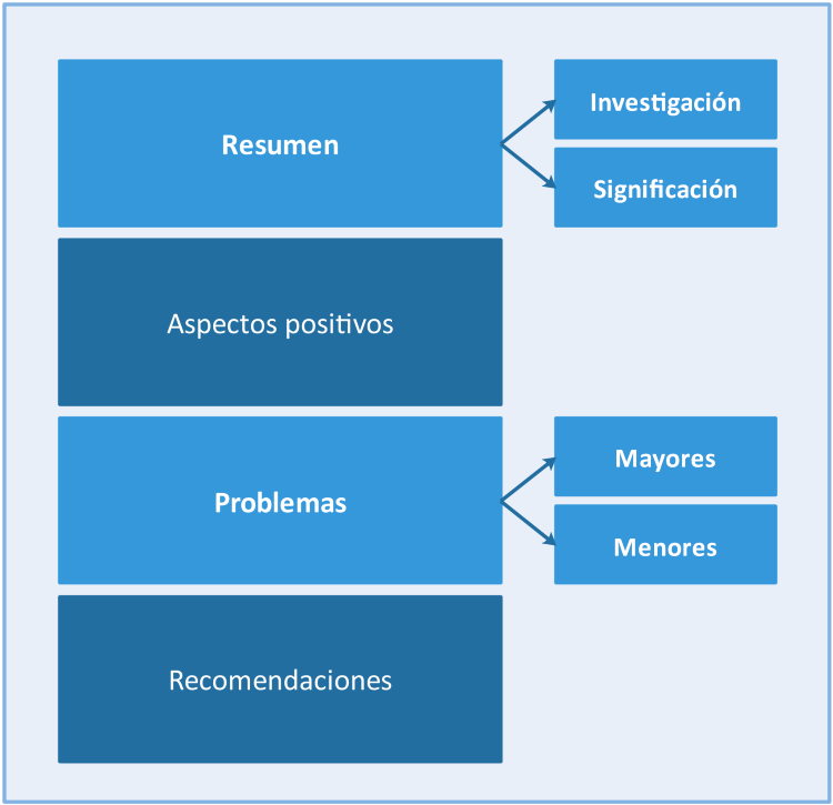 Sección 5