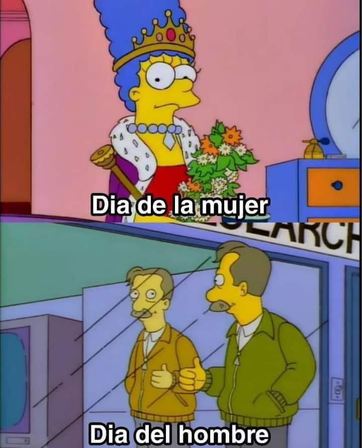 Si Si Quieres Pásame