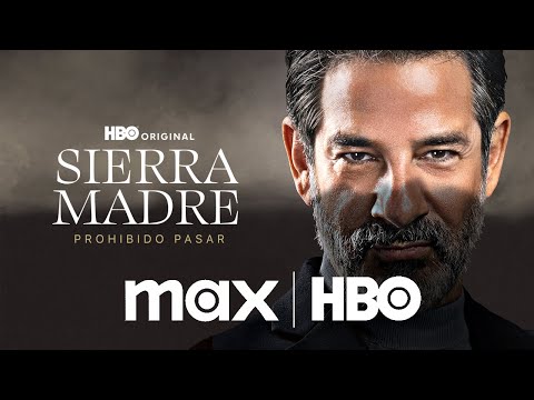 Sierra Madre Eventos