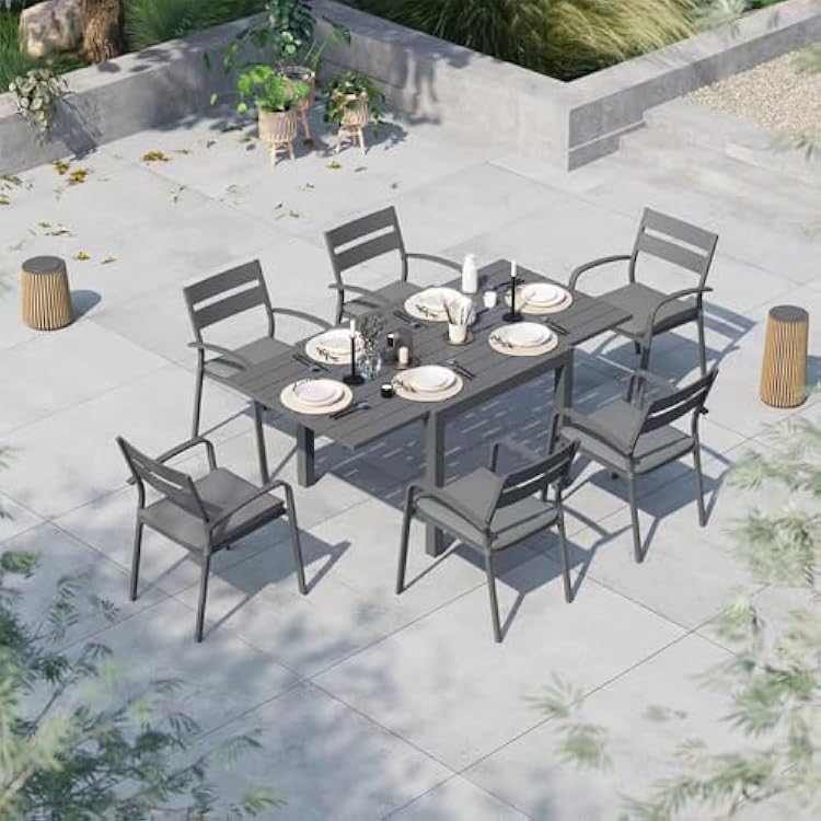 Soleil Jardín De Eventos