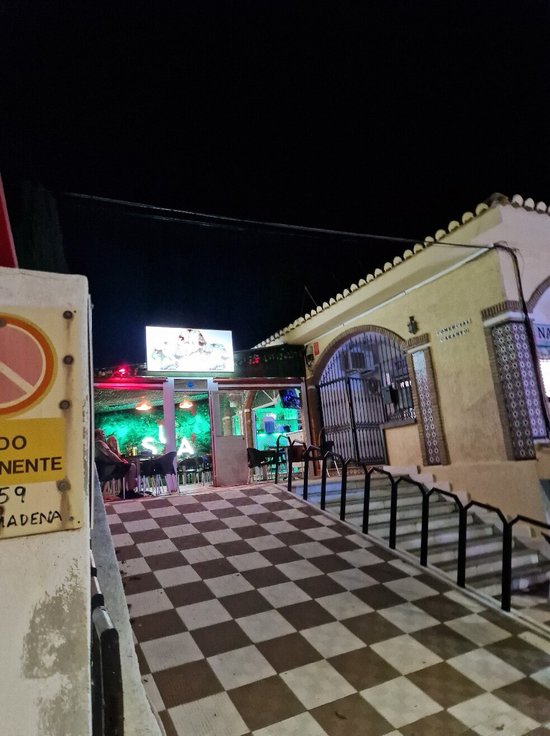 Suá Salón De Fiestas