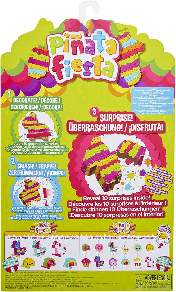 Surtifiestas