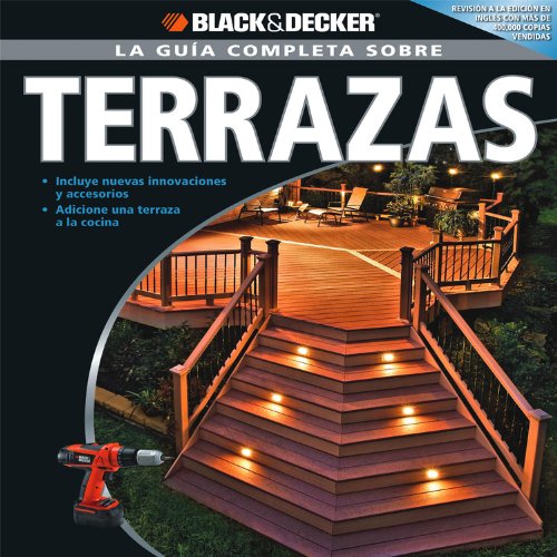 Terraza Hernandez