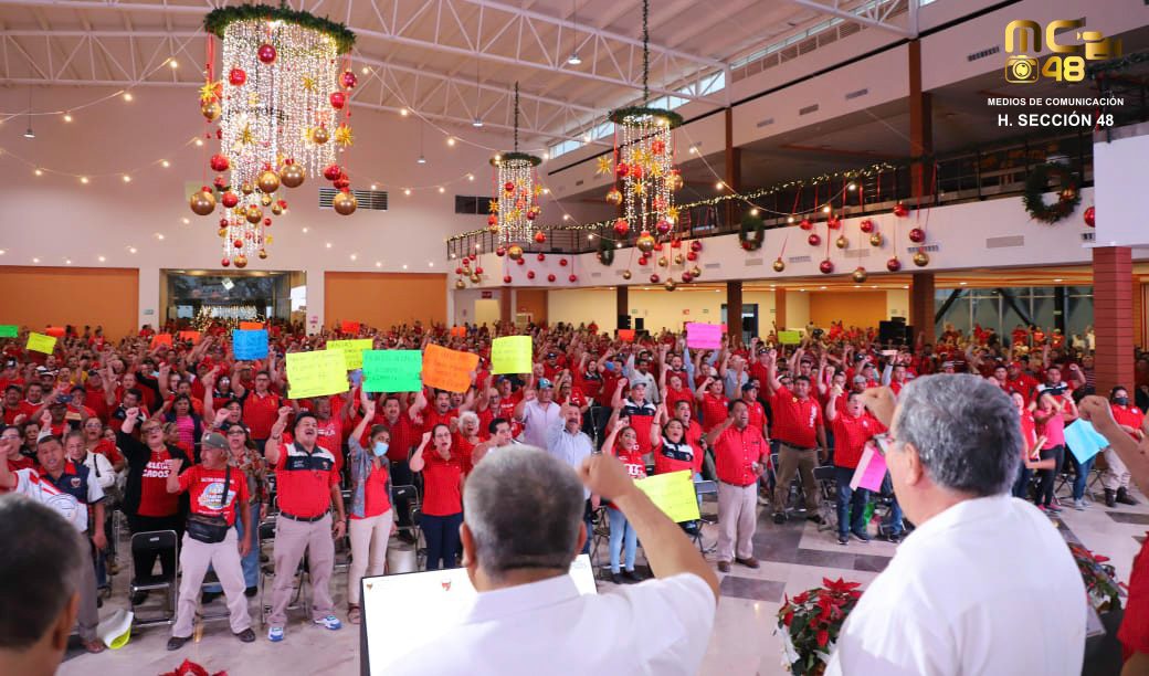 Villahermosa Salon De Eventos Sociales