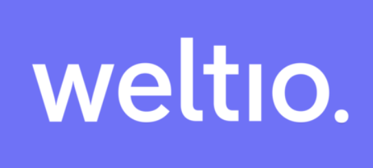 Welt